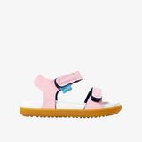  Giày Sandals Bé Gái Charley 