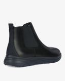  Giày Boots Nam Portello 