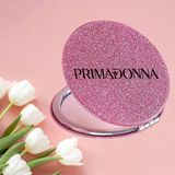  Gương 240300971EPFUCS 