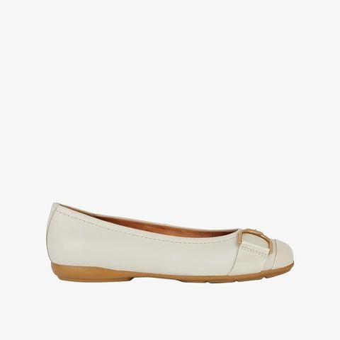 Giày Búp Bê Nữ Annytah