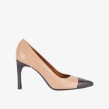  Giày Cao Gót Nữ Faviola 