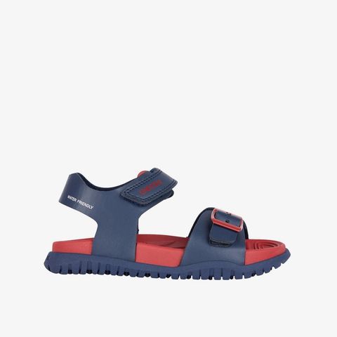 Giày Sandals Trẻ Em Sandal Fusbetto B.