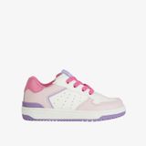  Giày Sneakers Bé Gái Washiba 