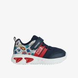  Giày Sneakers Bé Trai Assister B. 