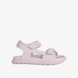  Giày Sandals Bé Gái Sandal Fusbetto G. 