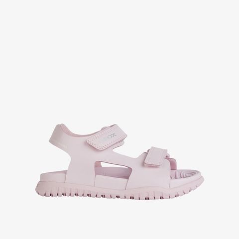 Giày Sandals Bé Gái Sandal Fusbetto G.