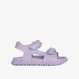  Giày Sandals Bé Gái Sandal Fusbetto G. 