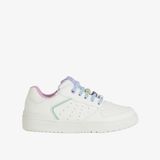  Giày Sneakers Bé Gái Washiba 