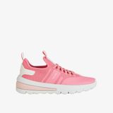  Giày Sneakers Bé Gái Activart 