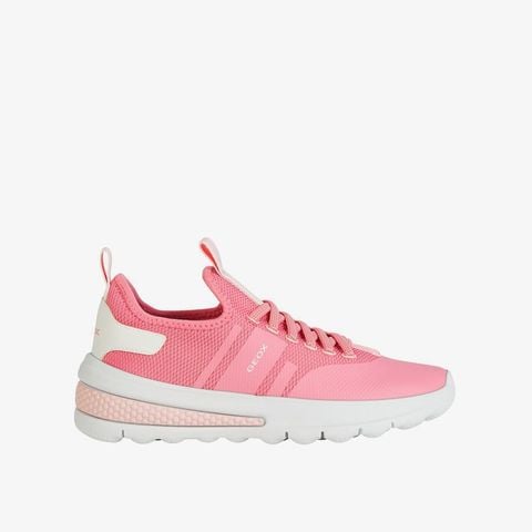 Giày Sneakers Bé Gái Activart