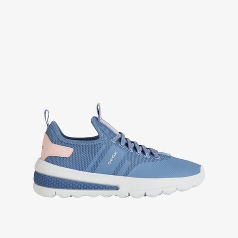 Giày Sneakers Trẻ Em Activart