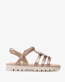 Giày Sandals Bé Gái S.starblush 