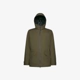  Áo Khoác Nam Clintford Md 