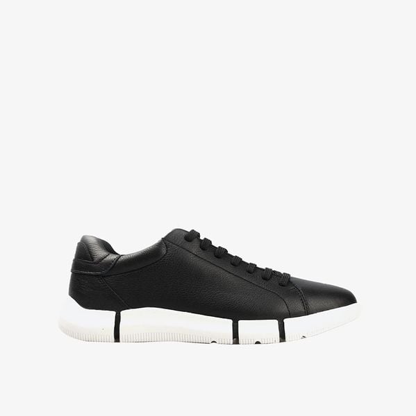  Giày Sneakers Nam Adacter 