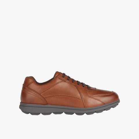 Giày Tây Nam Spherica Ec12