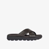  Dép Quai Ngang Nam Spherica Ec6 