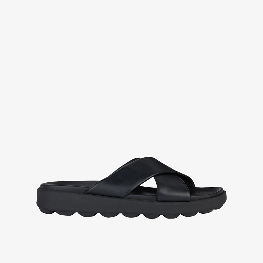  Dép Quai Ngang Nam Spherica Ec6 