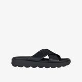  Dép Quai Ngang Nam Spherica Ec6 