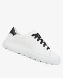  Giày Sneakers Nữ Spherica Ec4.1 
