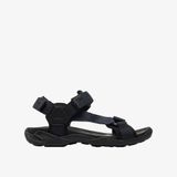  Giày Sandals Nam Terreno + Grip 