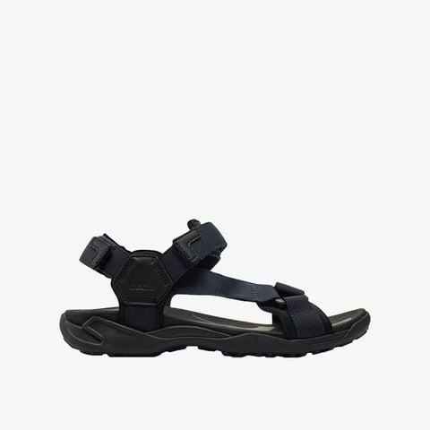 Giày Sandals Nam Terreno + Grip