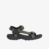  Giày Sandals Nam Terreno + Grip 