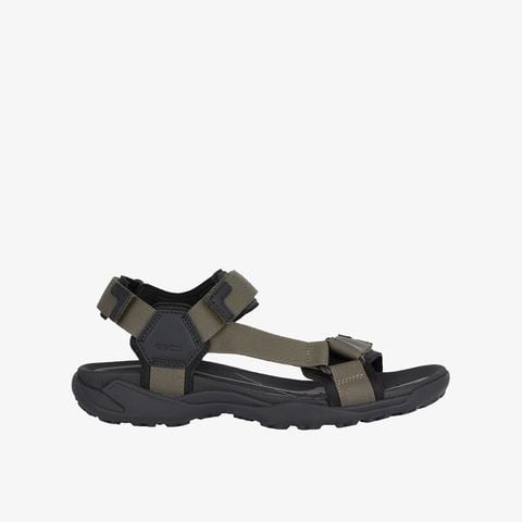Giày Sandals Nam Terreno + Grip