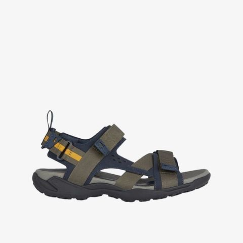 Giày Sandals Nam Terreno + Grip