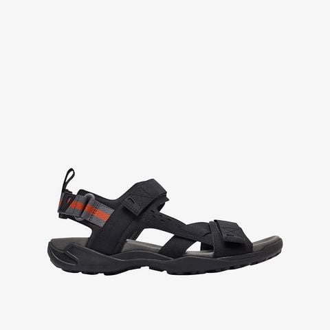 Giày Sandals Nam Terreno + Grip