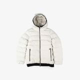  Áo Khoác Nữ Spherica Mid 