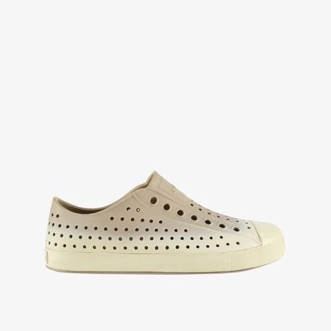 Giày Lười Jefferson Sugarlite Ombre