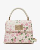  Túi Xách Tay Nữ Furla 1927 