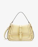  Túi Xách Tay Nữ Furla Flow 