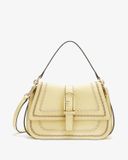  Túi Xách Tay Nữ Furla Flow 