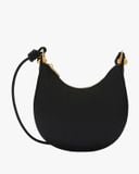  Túi Đeo Chéo Nữ Furla Sfera 