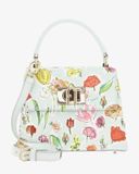  Túi Xách Tay Nữ Furla 1927 