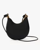  Túi Đeo Chéo Nữ Furla Sfera 