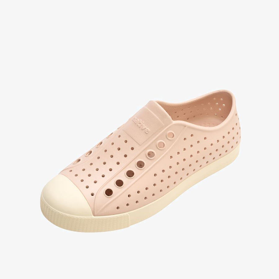  Giày Lười Jefferson 