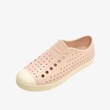  Giày Lười Jefferson 