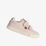  Giày Sneakers Bé Gái Kathe Girl 