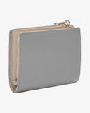  Ví Ngắn Nữ Furla Nuvola 