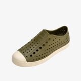  Giày Lười Jefferson 