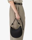  Túi Đeo Chéo Nữ Furla Sfera 