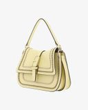  Túi Xách Tay Nữ Furla Flow 