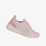  Giày Sneakers Nữ Spherica Actif 