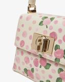  Túi Xách Tay Nữ Furla 1927 