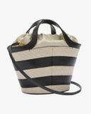  Túi Tote Nữ Furla Vortice 