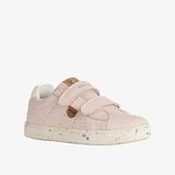  Giày Sneakers Bé Gái Kathe Girl 