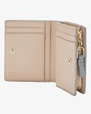  Ví Ngắn Nữ Furla Nuvola 