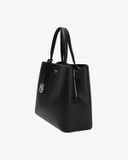  Túi Xách Tay Nữ Primadonna 01419 